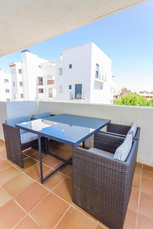 New 2Br 2Ba Fully Equipped - Alamar La Cala Mijas Exteriör bild